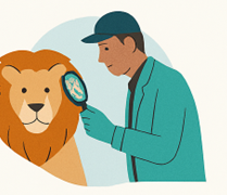 Individual_identification Individual_identification